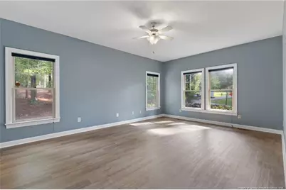 1811 Columbine Road, Sanford, NC 27330 - Photo 25