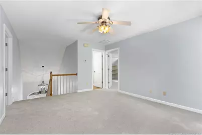 1811 Columbine Road, Sanford, NC 27330 - Photo 33