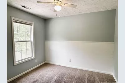 5238 Old Railroad Way, Hope Mills, NC 28348 - Photo 13