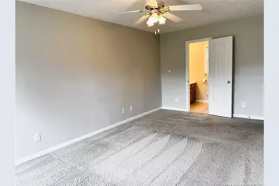 5238 Old Railroad Way, Hope Mills, NC 28348 - Photo 11