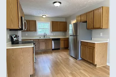 5238 Old Railroad Way, Hope Mills, NC 28348 - Photo 3