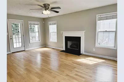 5238 Old Railroad Way, Hope Mills, NC 28348 - Photo 7