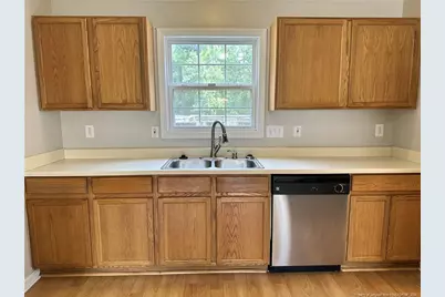 5238 Old Railroad Way, Hope Mills, NC 28348 - Photo 5