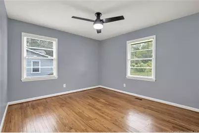 3858 Red Oak Drive, Fayetteville, NC 28306 - Photo 15