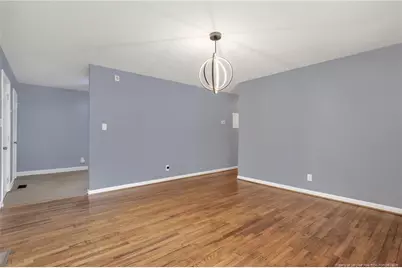 3858 Red Oak Drive, Fayetteville, NC 28306 - Photo 7