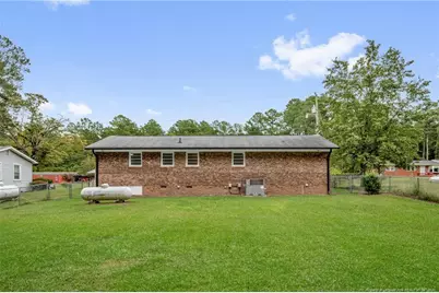 3858 Red Oak Drive, Fayetteville, NC 28306 - Photo 19