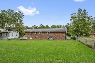 3858 Red Oak Drive, Fayetteville, NC 28306 - Photo 17