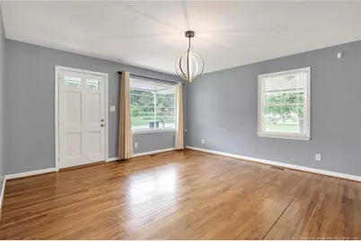 3858 Red Oak Drive, Fayetteville, NC 28306 - Photo 5