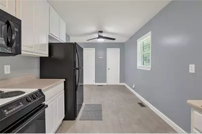 3858 Red Oak Drive, Fayetteville, NC 28306 - Photo 11