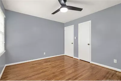 3858 Red Oak Drive, Fayetteville, NC 28306 - Photo 13