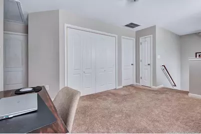 16 Burr Oak Circle, Bunnlevel, NC 28323 - Photo 11