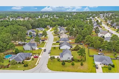 16 Burr Oak Circle, Bunnlevel, NC 28323 - Photo 27