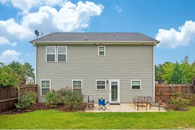 16 Burr Oak Circle, Bunnlevel, NC 28323 - Photo 21