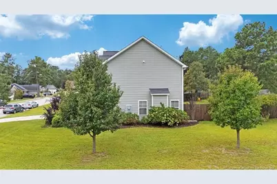 16 Burr Oak Circle, Bunnlevel, NC 28323 - Photo 25