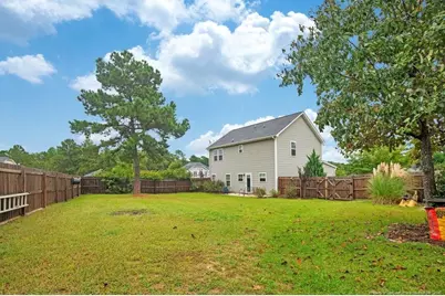 16 Burr Oak Circle, Bunnlevel, NC 28323 - Photo 23