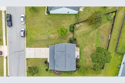 16 Burr Oak Circle, Bunnlevel, NC 28323 - Photo 29
