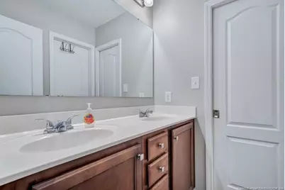 16 Burr Oak Circle, Bunnlevel, NC 28323 - Photo 17
