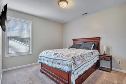 16 Burr Oak Circle, Bunnlevel, NC 28323 - Photo 15