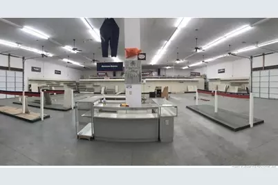 121 S C Street, Fayetteville, NC 28301 - Photo 3