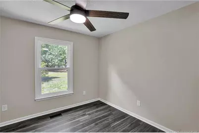 9838 Ramsey Street, Linden, NC 28356 - Photo 9