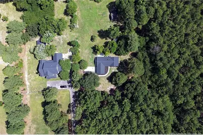 9838 Ramsey Street, Linden, NC 28356 - Photo 27