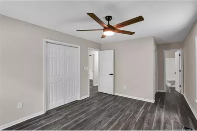 9838 Ramsey Street, Linden, NC 28356 - Photo 15