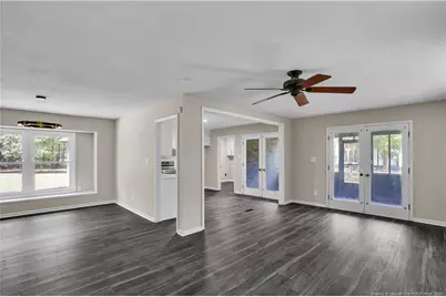 9838 Ramsey Street, Linden, NC 28356 - Photo 5