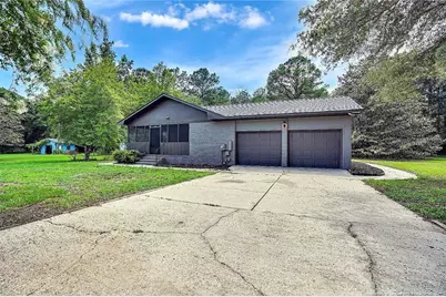 9838 Ramsey Street, Linden, NC 28356 - Photo 21