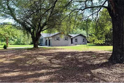 9838 Ramsey Street, Linden, NC 28356 - Photo 25