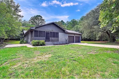 9838 Ramsey Street, Linden, NC 28356 - Photo 23