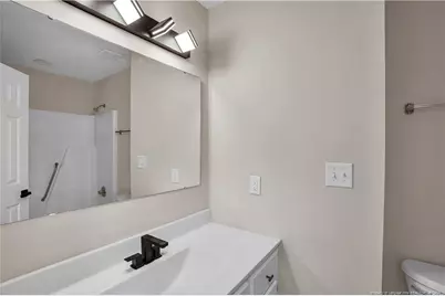 9838 Ramsey Street, Linden, NC 28356 - Photo 13