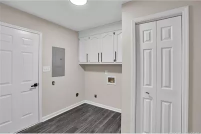 9838 Ramsey Street, Linden, NC 28356 - Photo 17