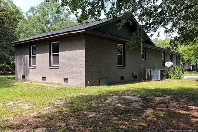 9838 Ramsey Street, Linden, NC 28356 - Photo 29