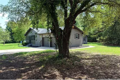 9838 Ramsey Street, Linden, NC 28356 - Photo 19