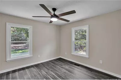 9838 Ramsey Street, Linden, NC 28356 - Photo 11
