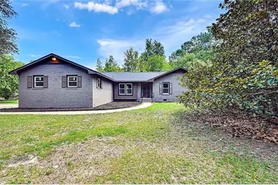 9838 Ramsey Street, Linden, NC 28356 - Photo 1