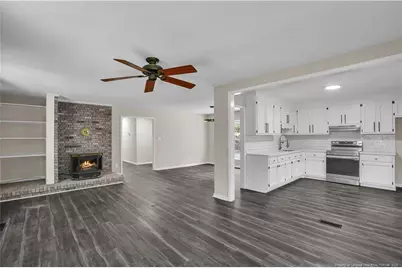 9838 Ramsey Street, Linden, NC 28356 - Photo 3