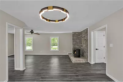 9838 Ramsey Street, Linden, NC 28356 - Photo 7