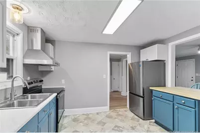 232 Circle Court, Fayetteville, NC 28301 - Photo 13