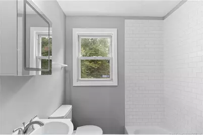 232 Circle Court, Fayetteville, NC 28301 - Photo 25