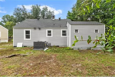 232 Circle Court, Fayetteville, NC 28301 - Photo 27