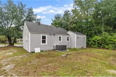 232 Circle Court, Fayetteville, NC 28301 - Photo 29