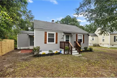 232 Circle Court, Fayetteville, NC 28301 - Photo 5