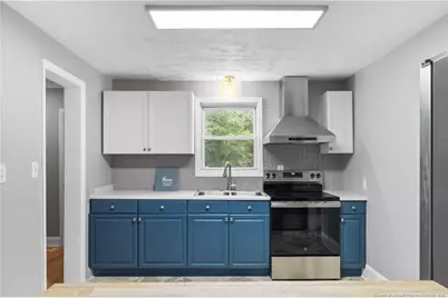 232 Circle Court, Fayetteville, NC 28301 - Photo 11