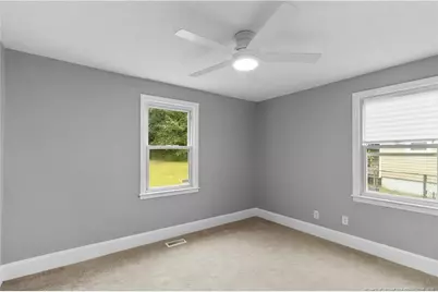 232 Circle Court, Fayetteville, NC 28301 - Photo 21