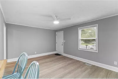232 Circle Court, Fayetteville, NC 28301 - Photo 7