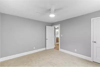 232 Circle Court, Fayetteville, NC 28301 - Photo 23