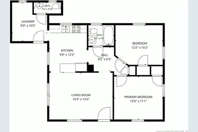 232 Circle Court, Fayetteville, NC 28301 - Photo 31