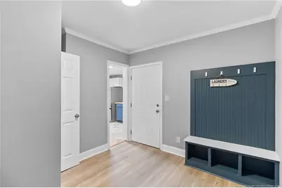 232 Circle Court, Fayetteville, NC 28301 - Photo 17