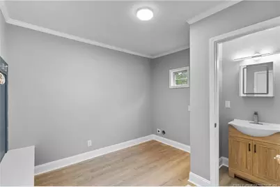 232 Circle Court, Fayetteville, NC 28301 - Photo 15